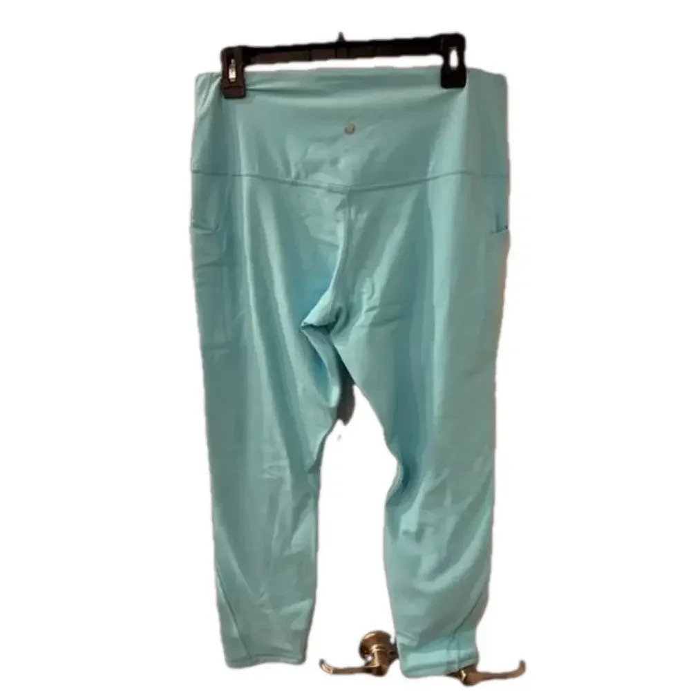 Lululemon Align Pant 25 NWT - Picture 2 of 6